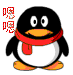 δ.gif