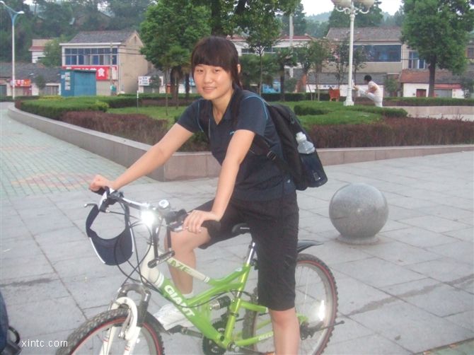 糿֮ǰ.jpg