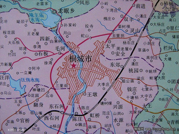 2008113134721.jpg
