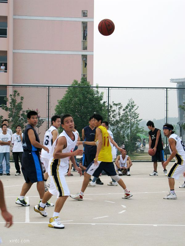 ˲3.jpg