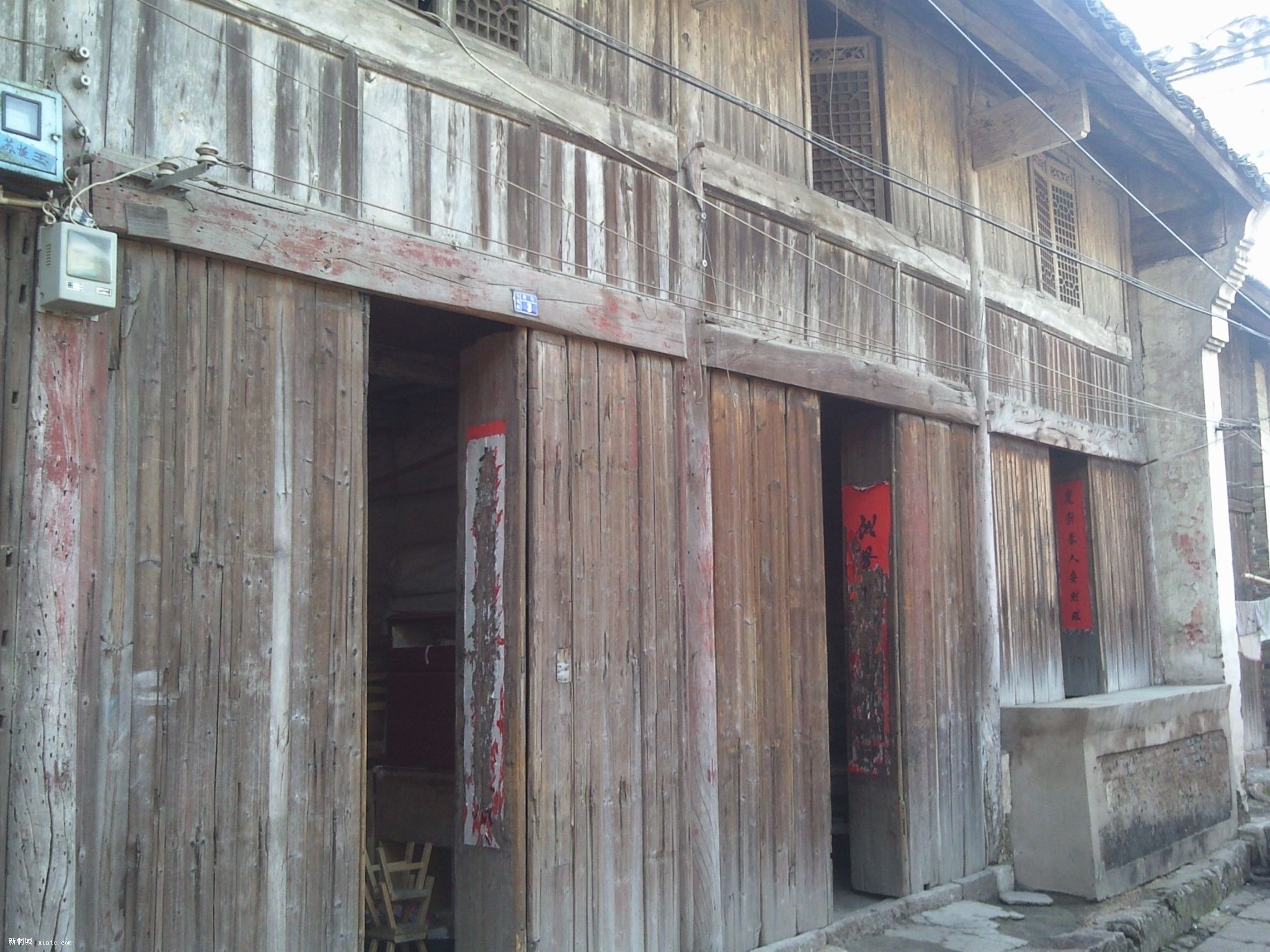 Ƭ083.jpg