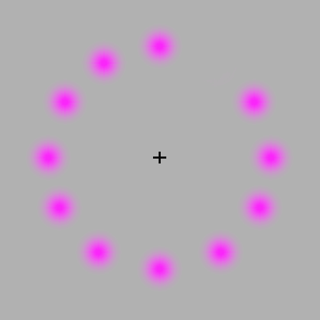 0006458852.gif