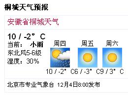 δ1.jpg