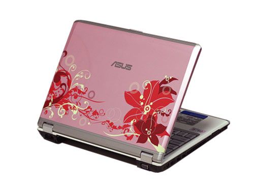 ��˶ F6K84V-SL �ʼǱ�.jpg