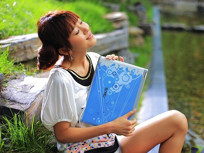 ��˶ F6K84V-SL ��ɫ.jpg