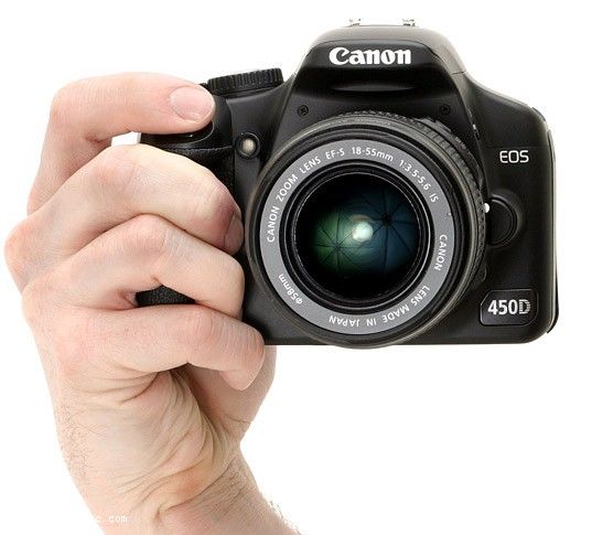 ���� EOS 450D 2.jpg