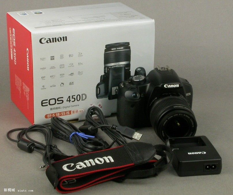 ���� EOS 450D 1.jpg