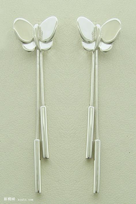 CE0039.jpg