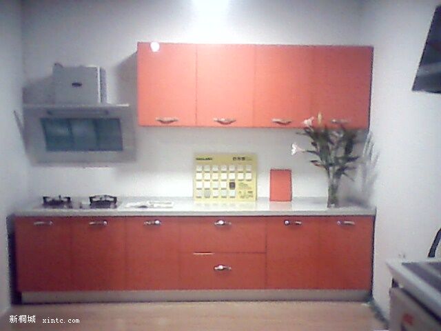 IMG0058A.jpg