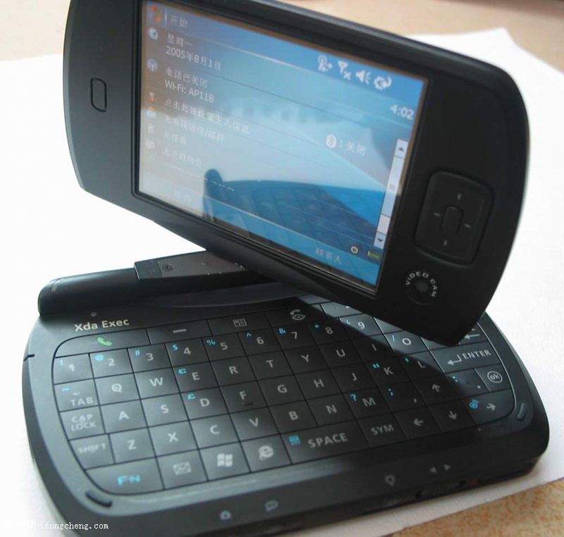 ޱ1.jpg