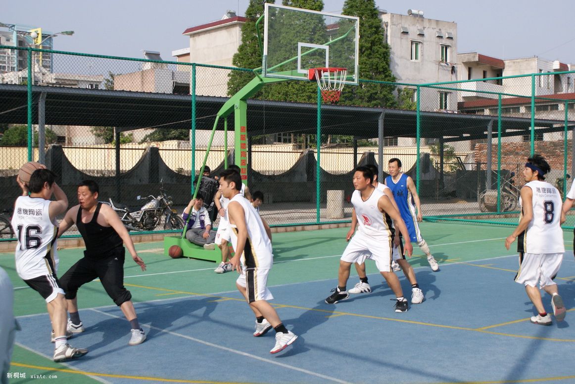 DSC02610_С.JPG