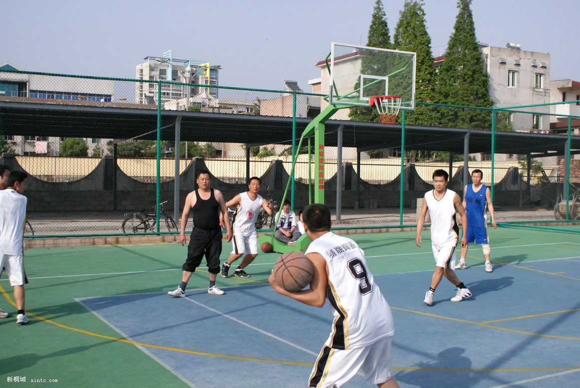 DSC02621_С.JPG