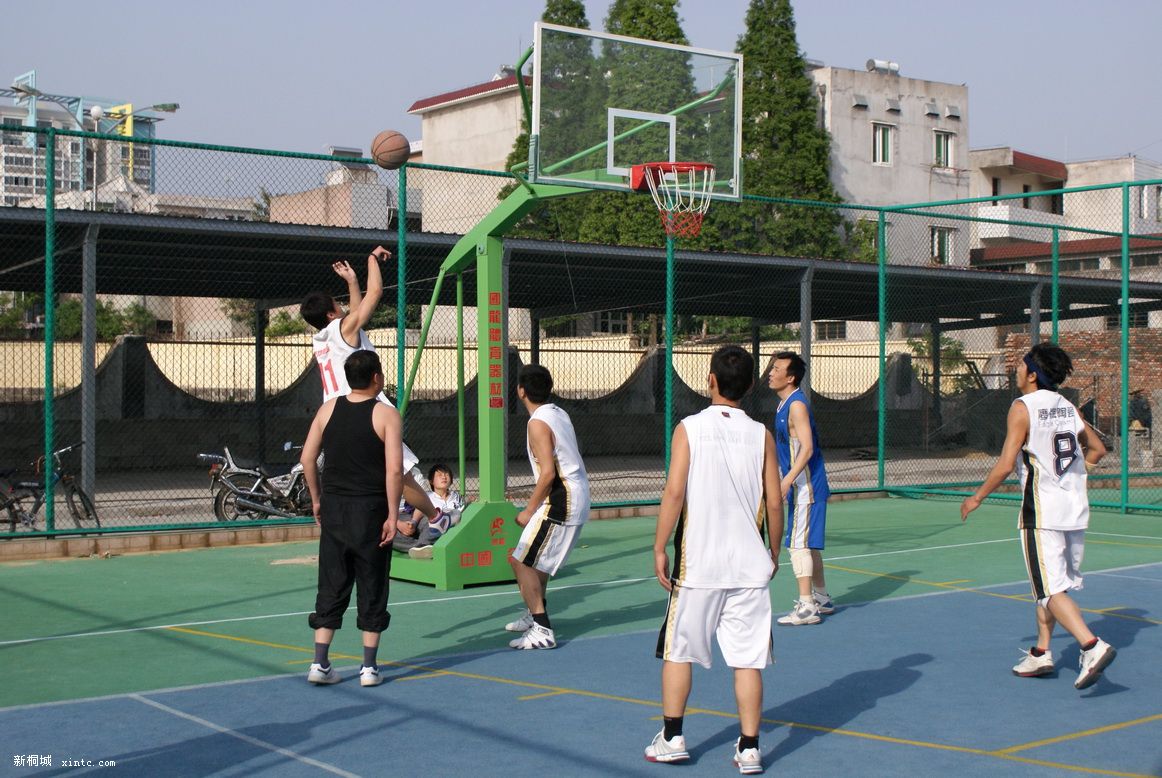 DSC02624_С.JPG