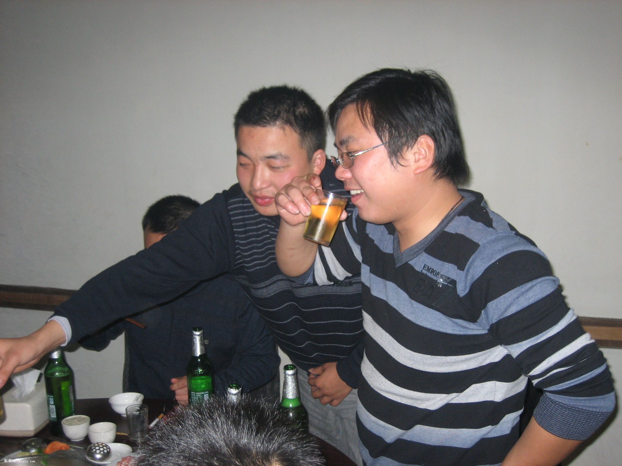 IMG_0053.jpg