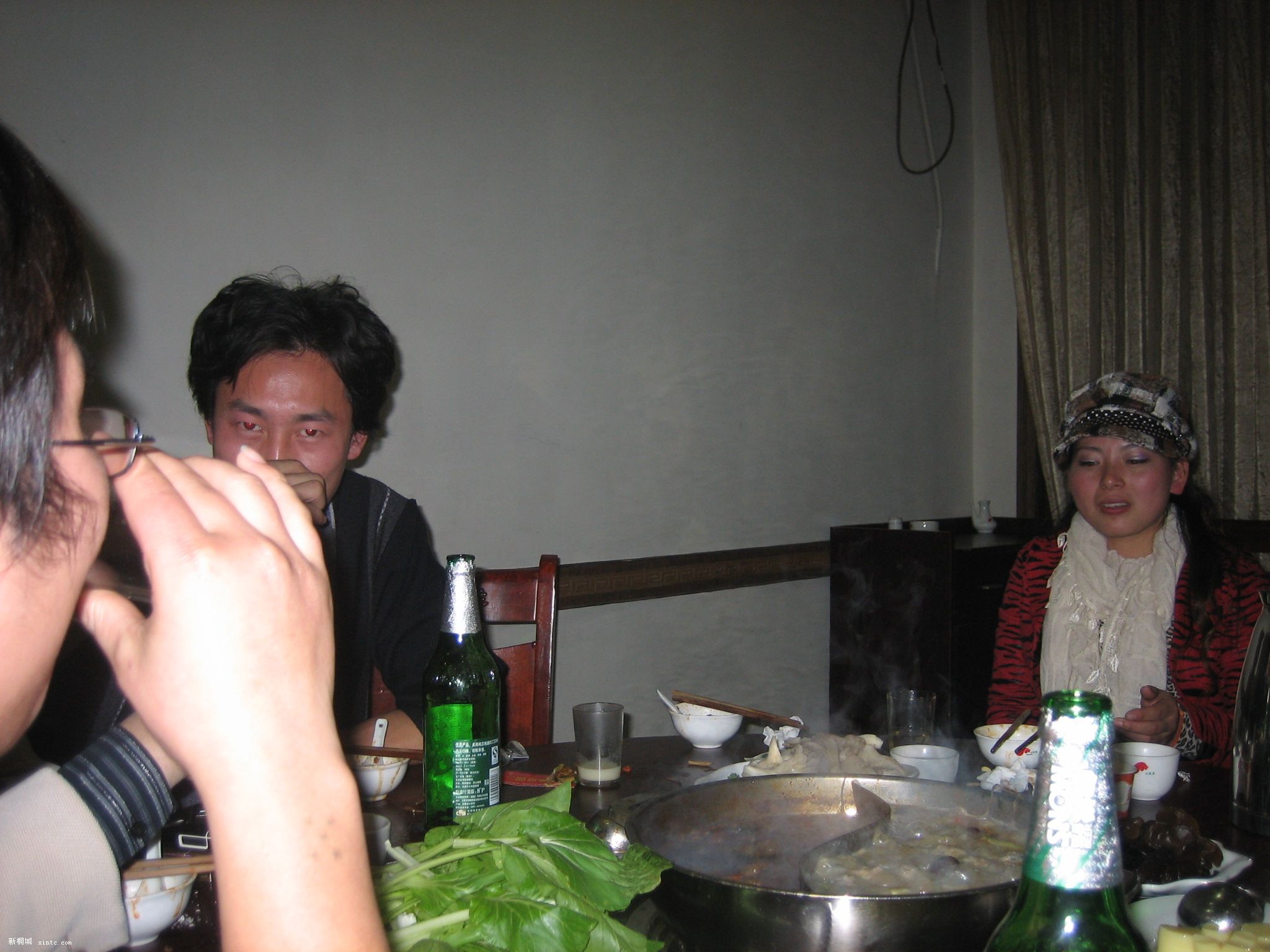 IMG_0064.jpg