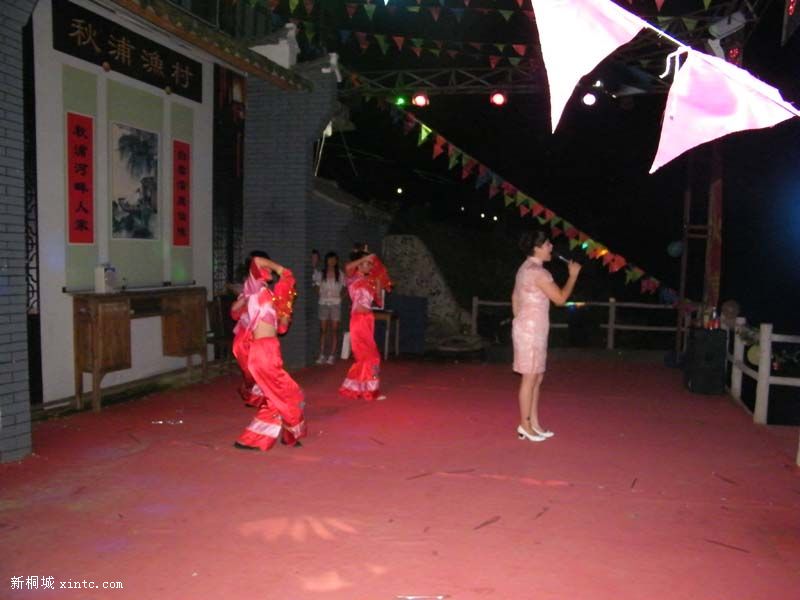 СDSCF0814.jpg