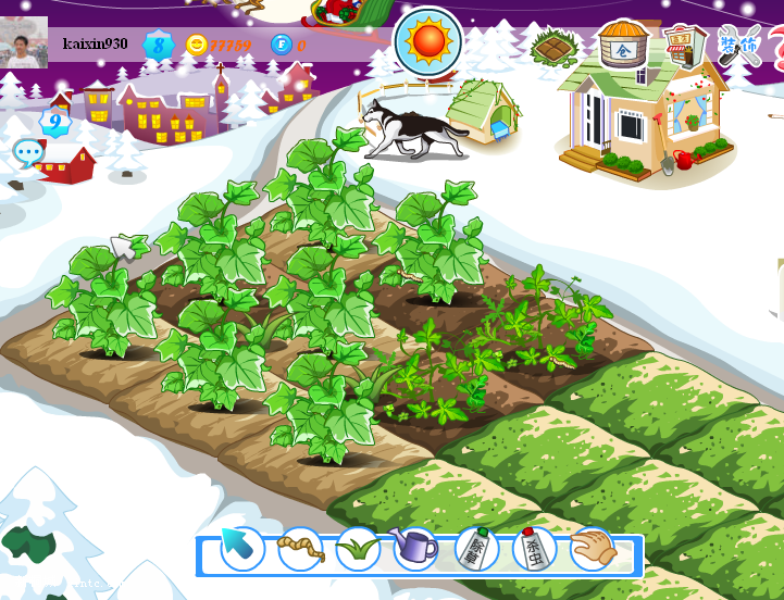 QQ  ��ͼδ����.png