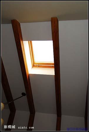 200971494540356.jpg