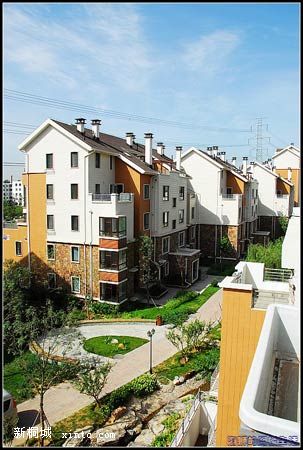 200971494536734.jpg