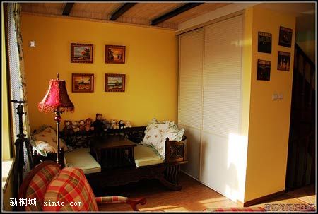 200971494539725.jpg