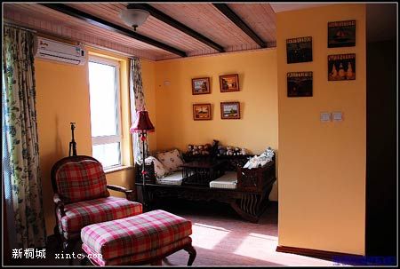 200971494538846.jpg
