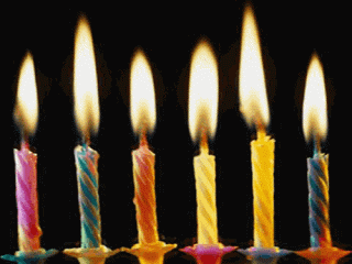 1.gif