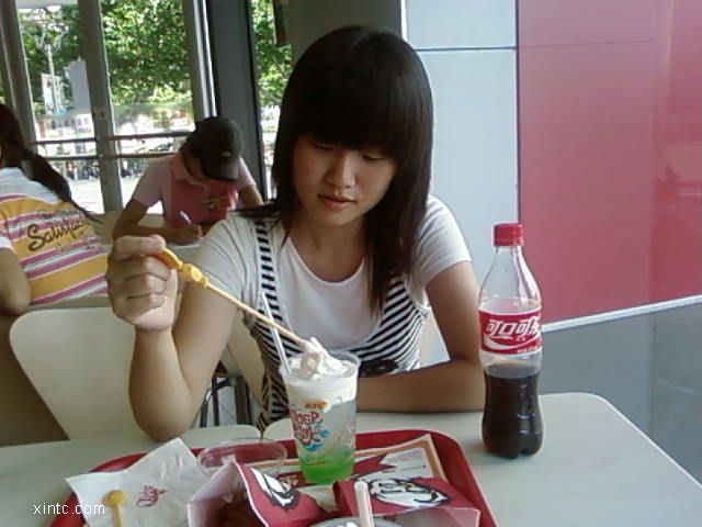 abbr_e46ce7c6f6afc84bf430637a3565d5fd.jpg