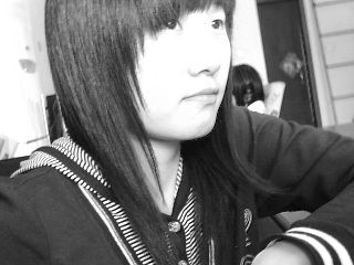 1209262911_91578200[1].jpg