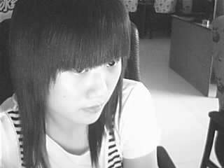 95d4acd97d87eea01f4cb5b59074ebb5[1].jpg