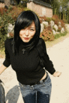 12.gif