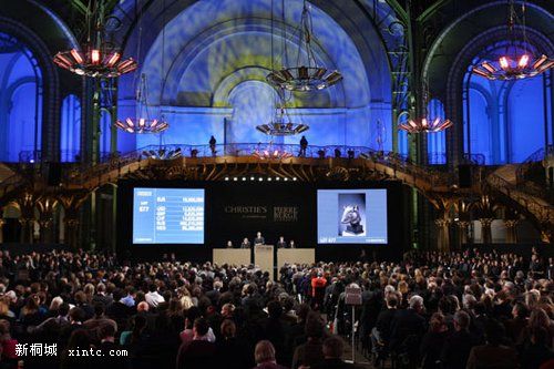 Բ��԰����ͭ����1400��ŷԪ����