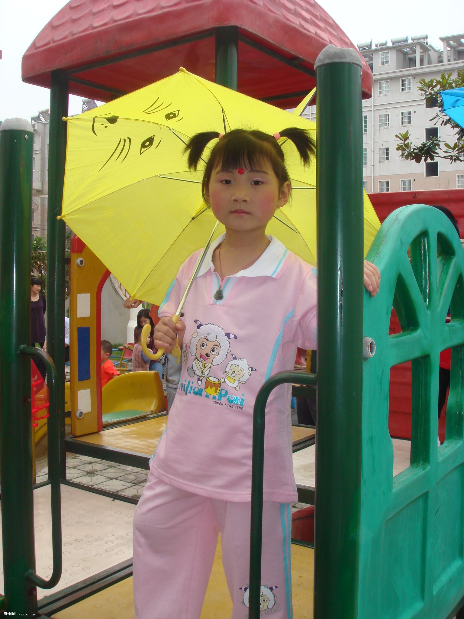 ��ת DSC01734.JPG