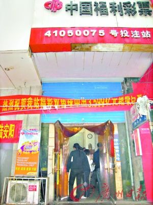 �޽��������ء���