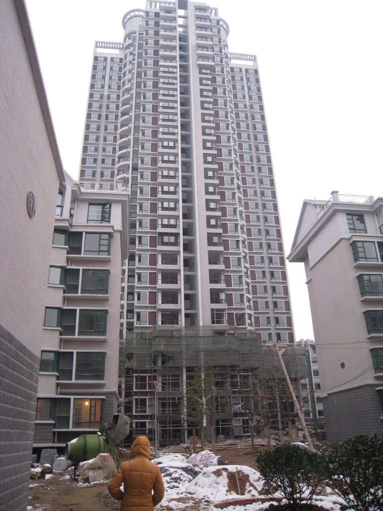 770d8507.jpg