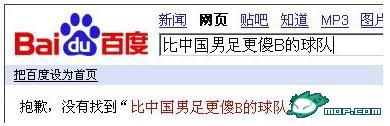 δ.jpg