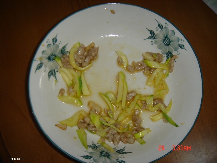 DSC07813.JPG