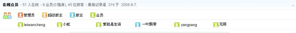 賿130.jpg