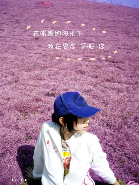 ˼.jpg