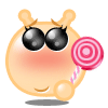 .gif