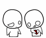 δ.gif