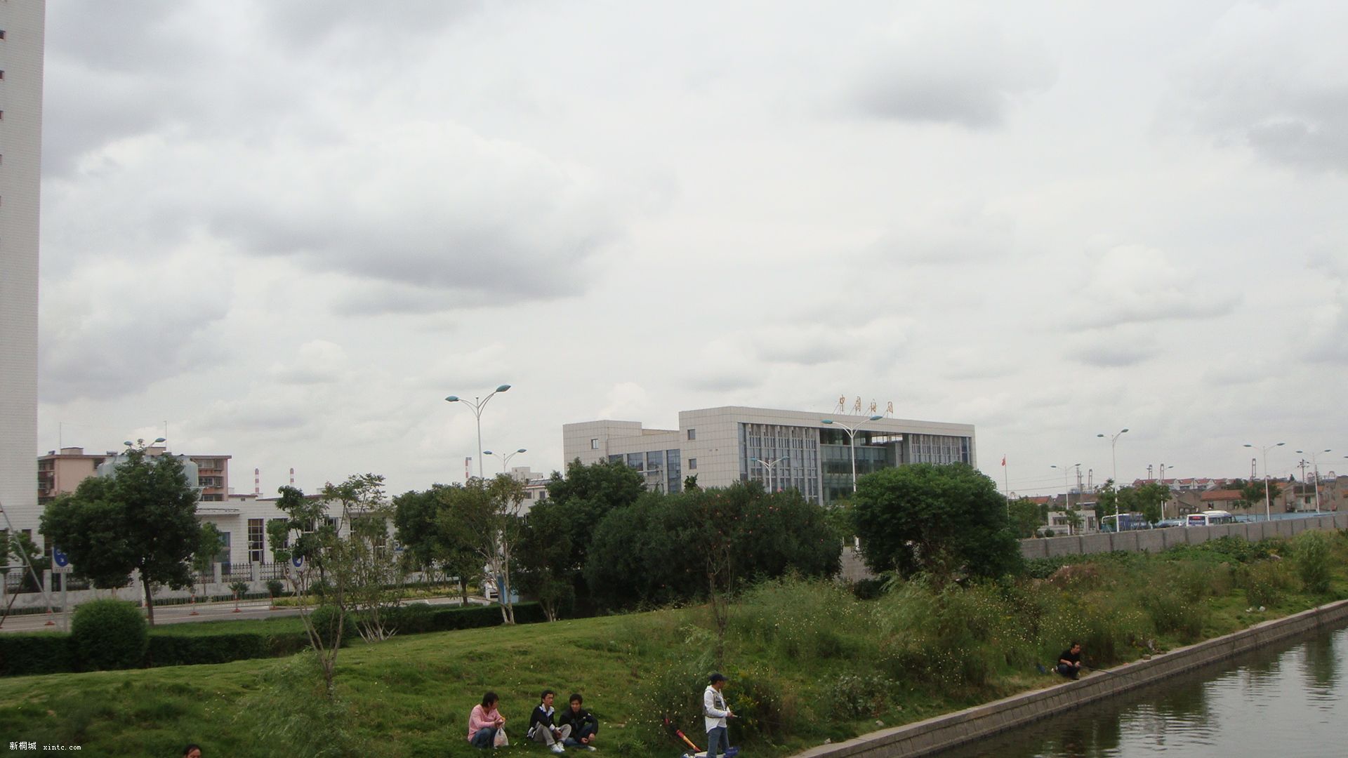 NBO 003.JPG