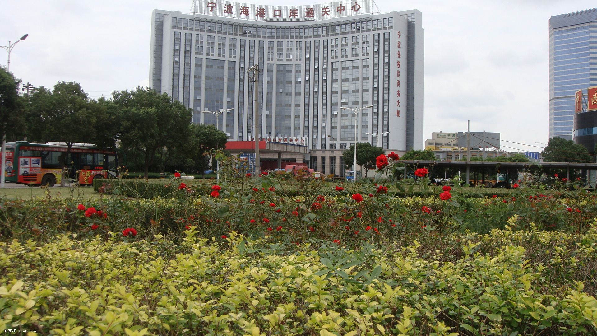 NBO 042.JPG