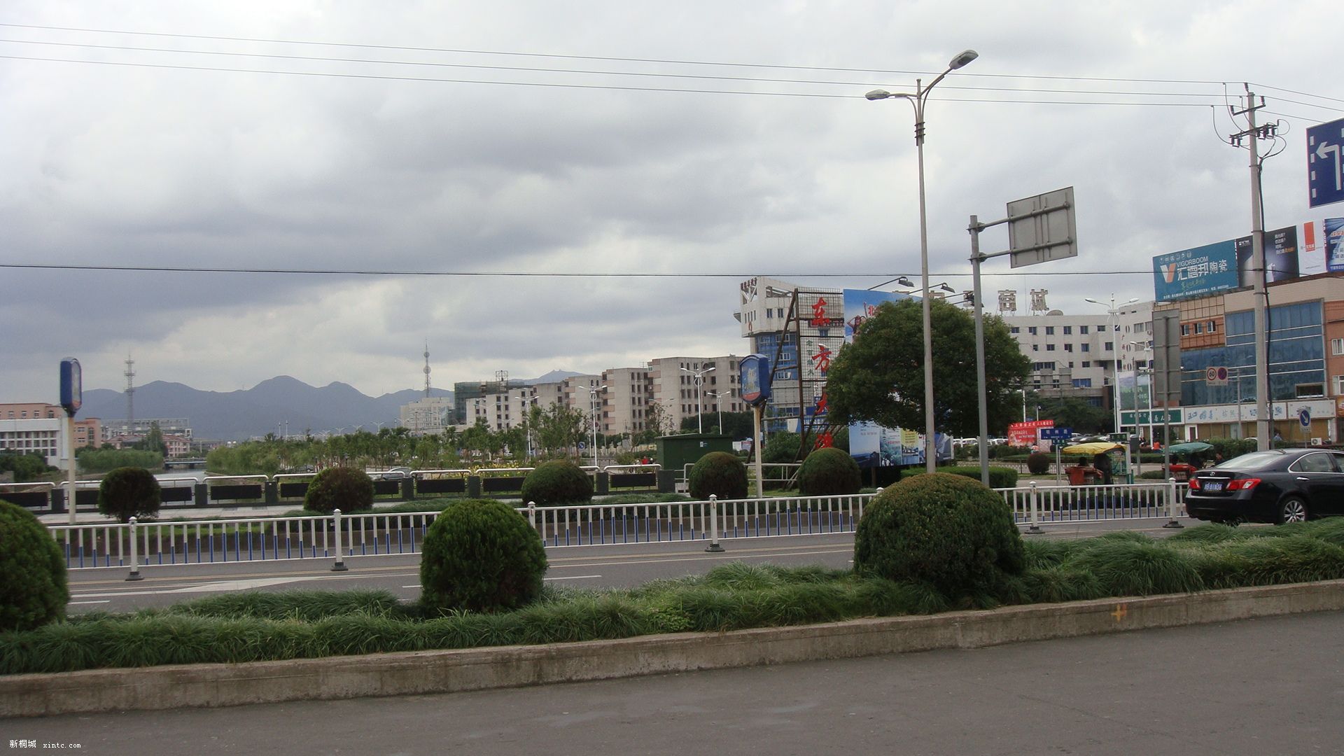 NBO 002.JPG