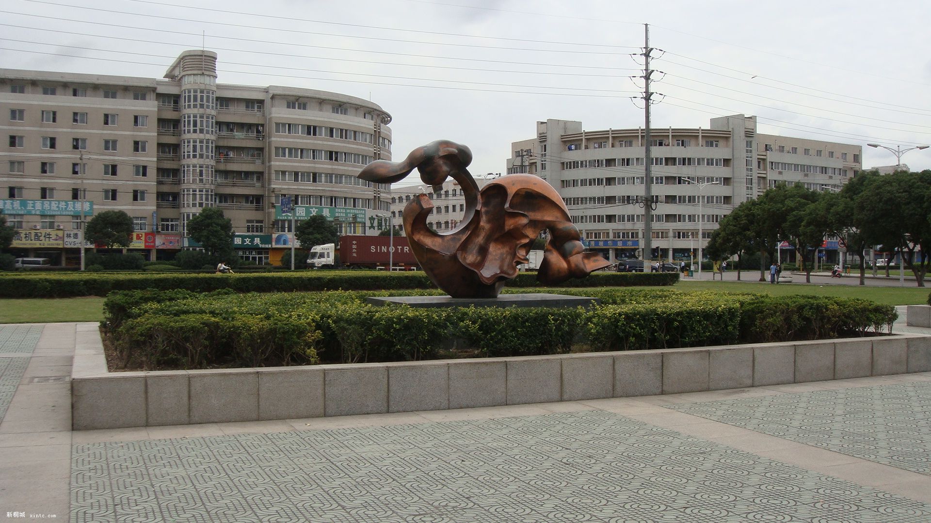 NBO 044.JPG