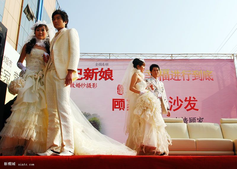 DSC_9487.jpg