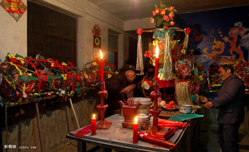 �����ֳ�