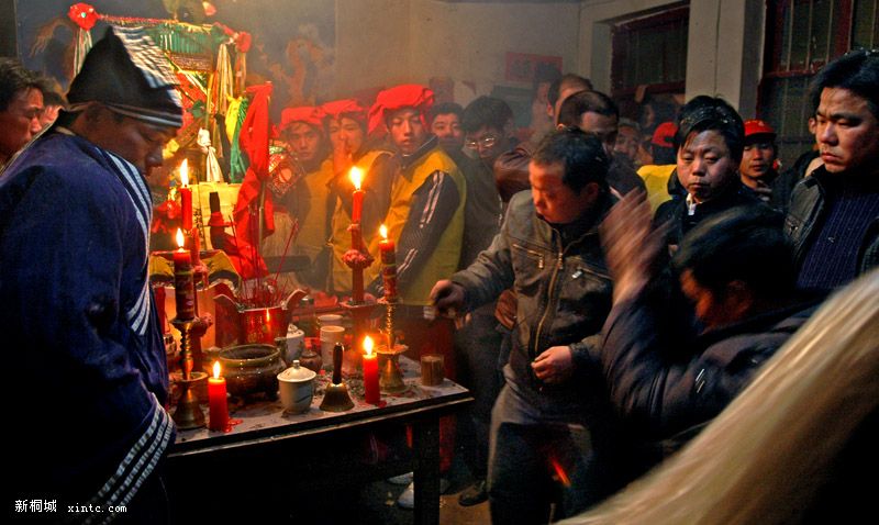 �������������ֳ�