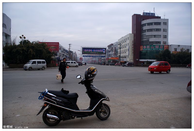 ����̫���س�