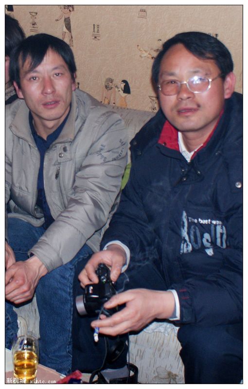 �ܵ���Ħ����������Ѩ��Ħ�Ѷ��ݷ����ĽӴ�