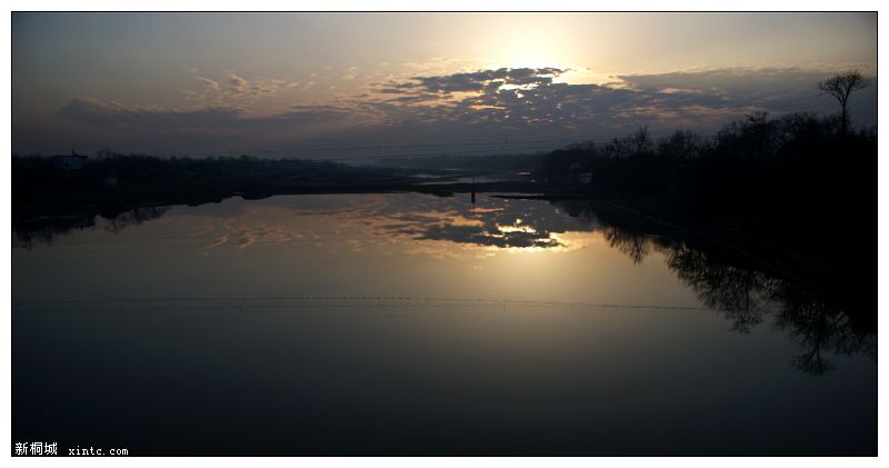 ��ݴ������ĵ��ճ�